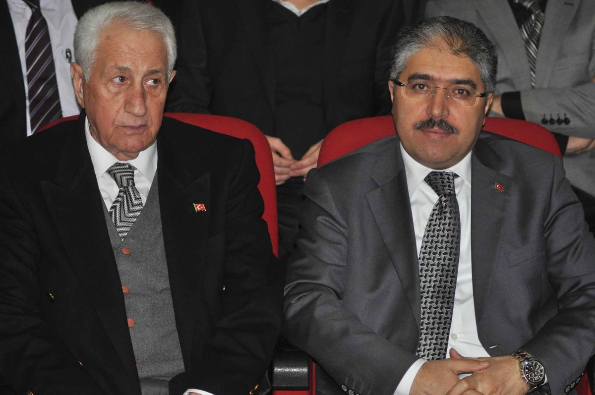 Muş Tkdk Proje Teklif Çağrısına Çıktı