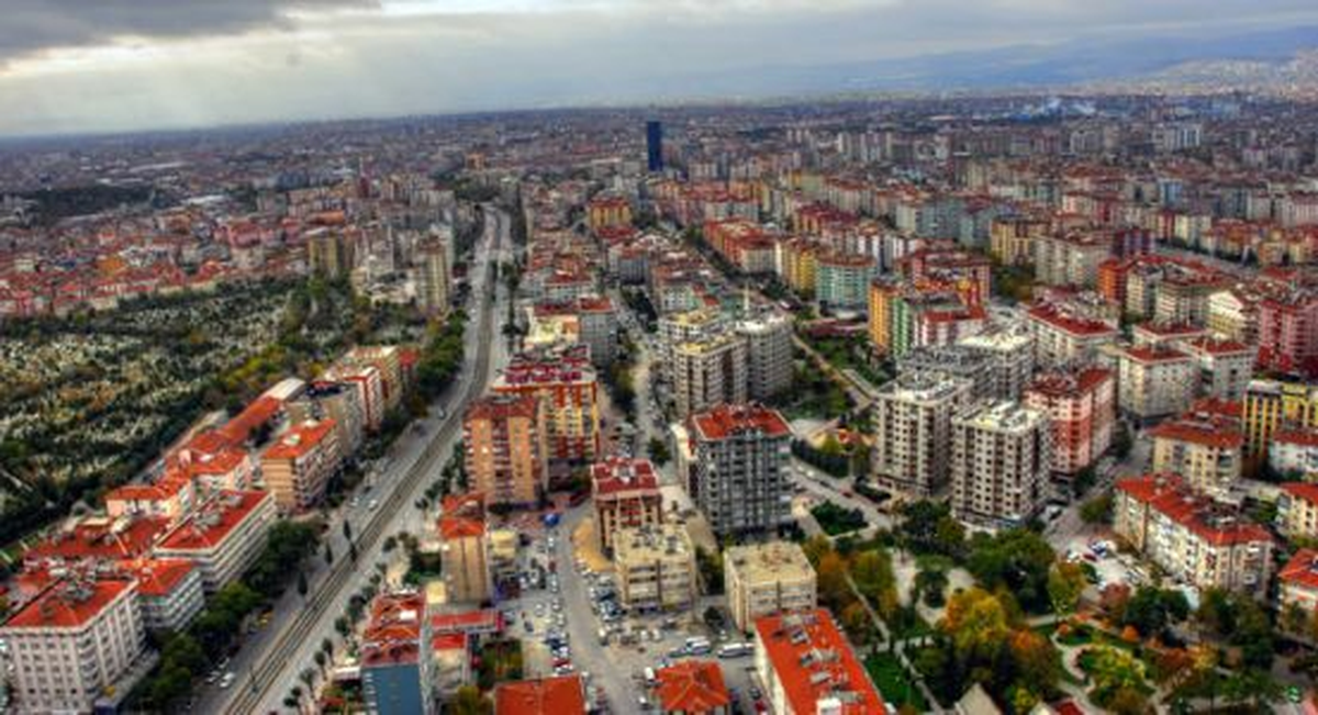 "Şampiyon Şehirler" Projesine Katılım Çağrısı
