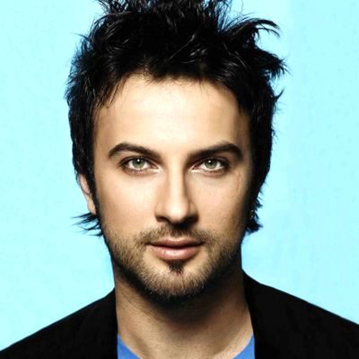 Savcı, Tarkan\'a Tedavi ve Denetimli Serbestlik İstedi