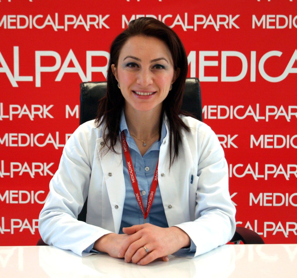 Sezaryen Sonrası Normal Doğum
