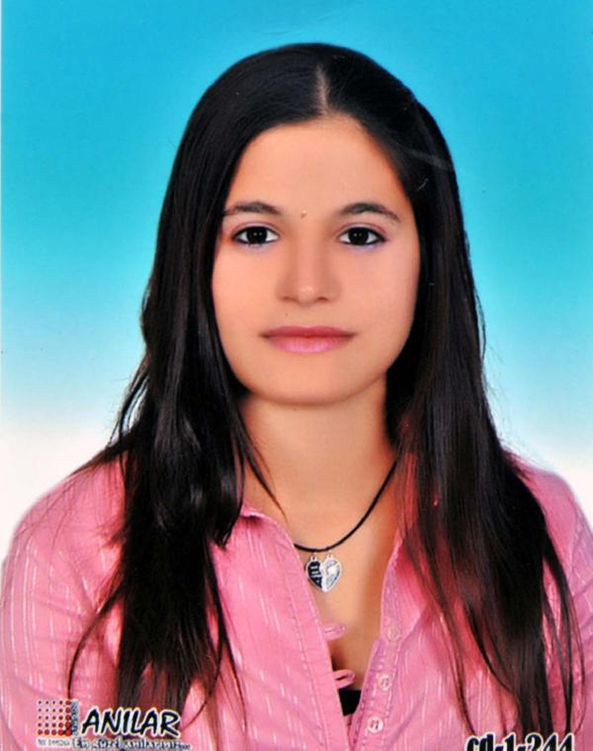 Sulama Kanalında Boğulan Dilan\'ın Kardeşlerine \'Töre\' Davası
