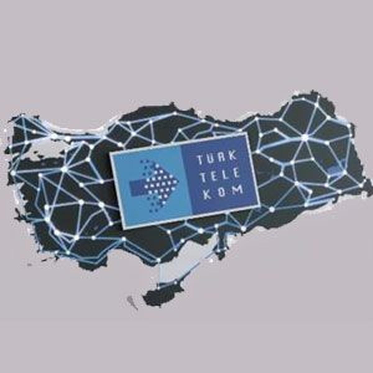 Telekom\'daki Devlet Payı Özelleştirilecek
