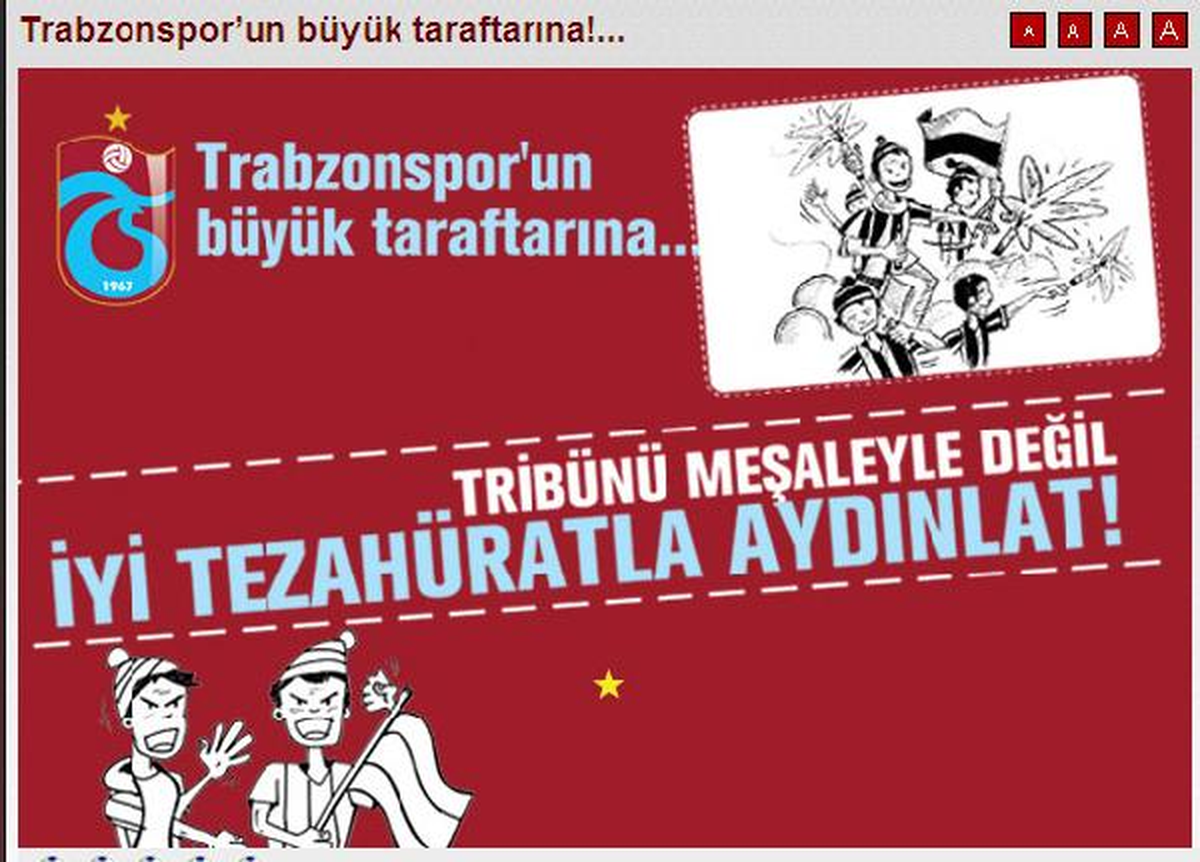 Trabzonspor\'da Transfer Çıkmazı