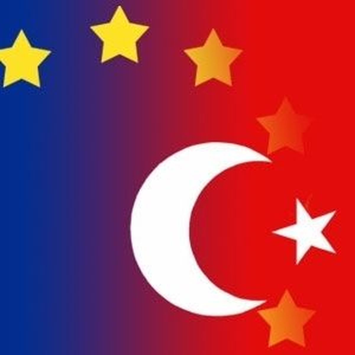 Türkiye İçin Üç Fasıl Daha Yolda