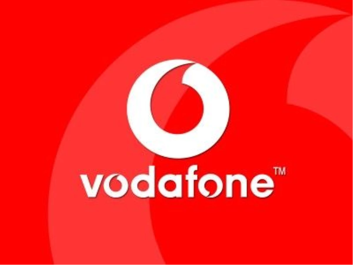 Vodafone Türkiye, Sürdürülebilirlik Raporu\'nu Yayınladı