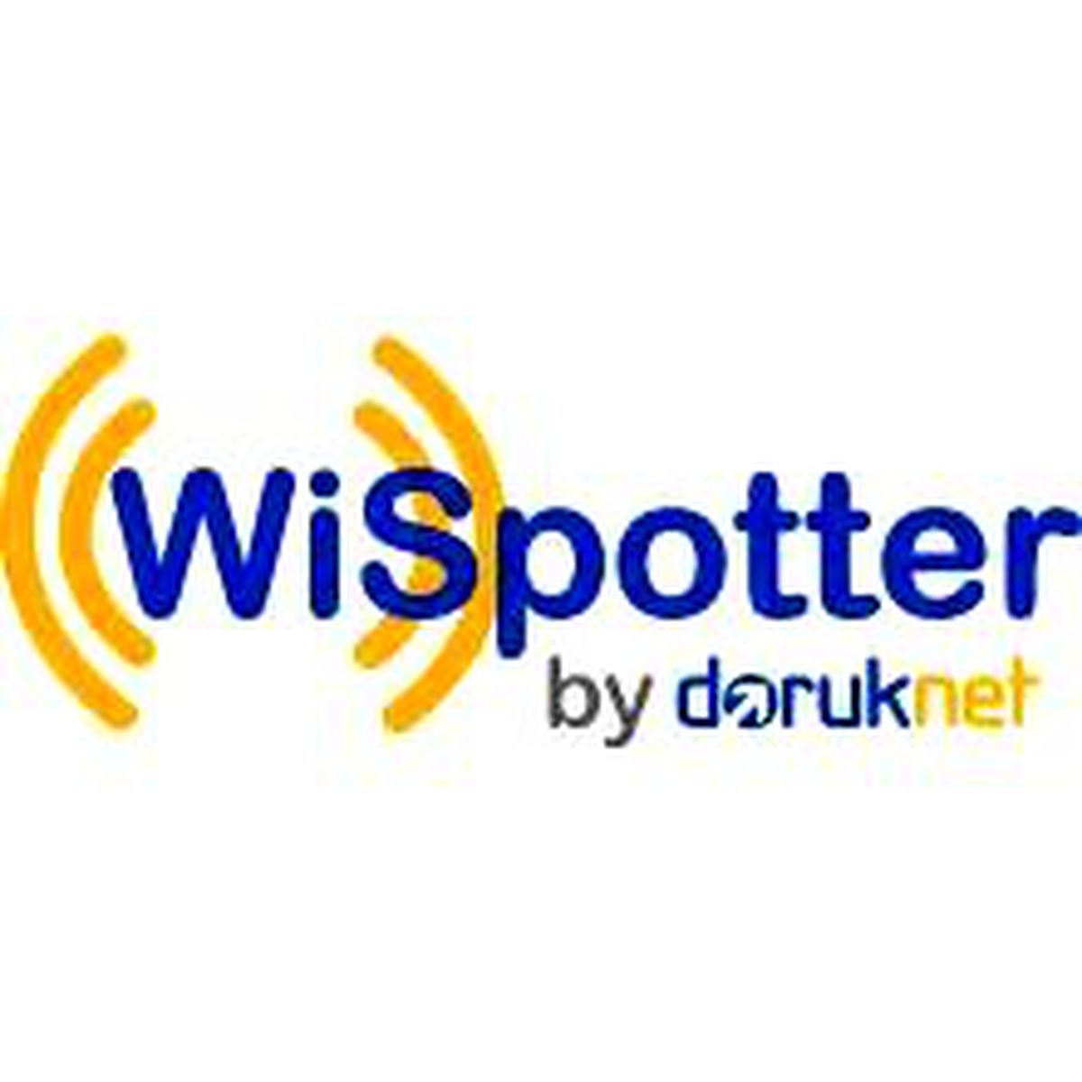 Wi-Fi İnternet Oraya da Girdi
