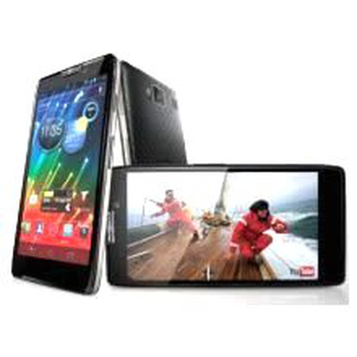 X Phone gerçek mi?