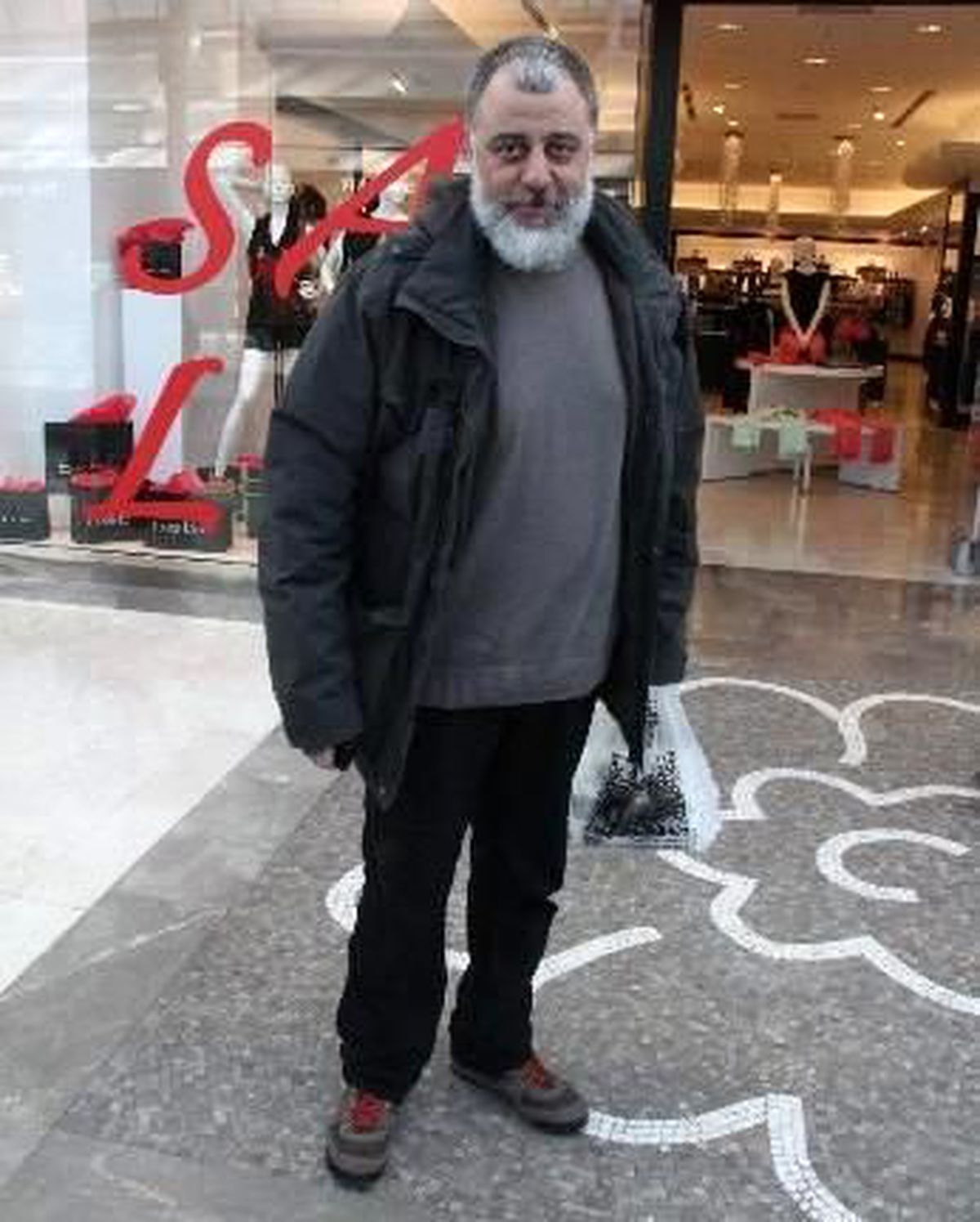 30 Kilo Verdi Hedefi 50 Kilo