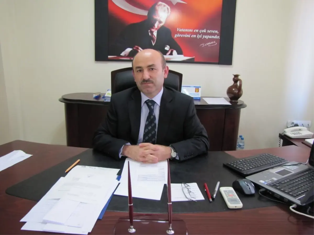 Açık Öğretim Okullarının İş ve İşlemleri Yeniden Belirlendi