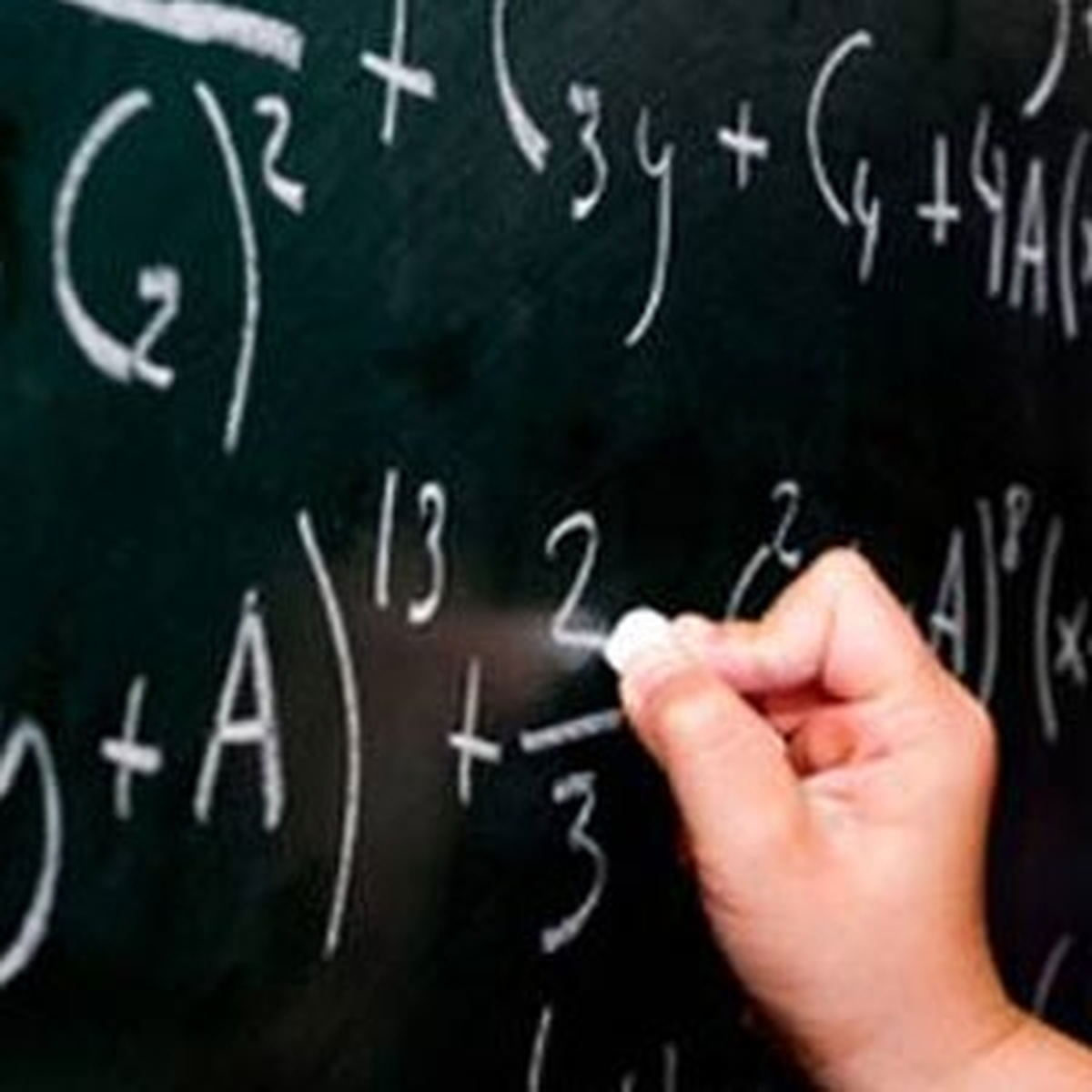 Almanya\'daki Uluslararası Matematik Yarışması İçin Başvuru Süresi Haftaya Doluyor.