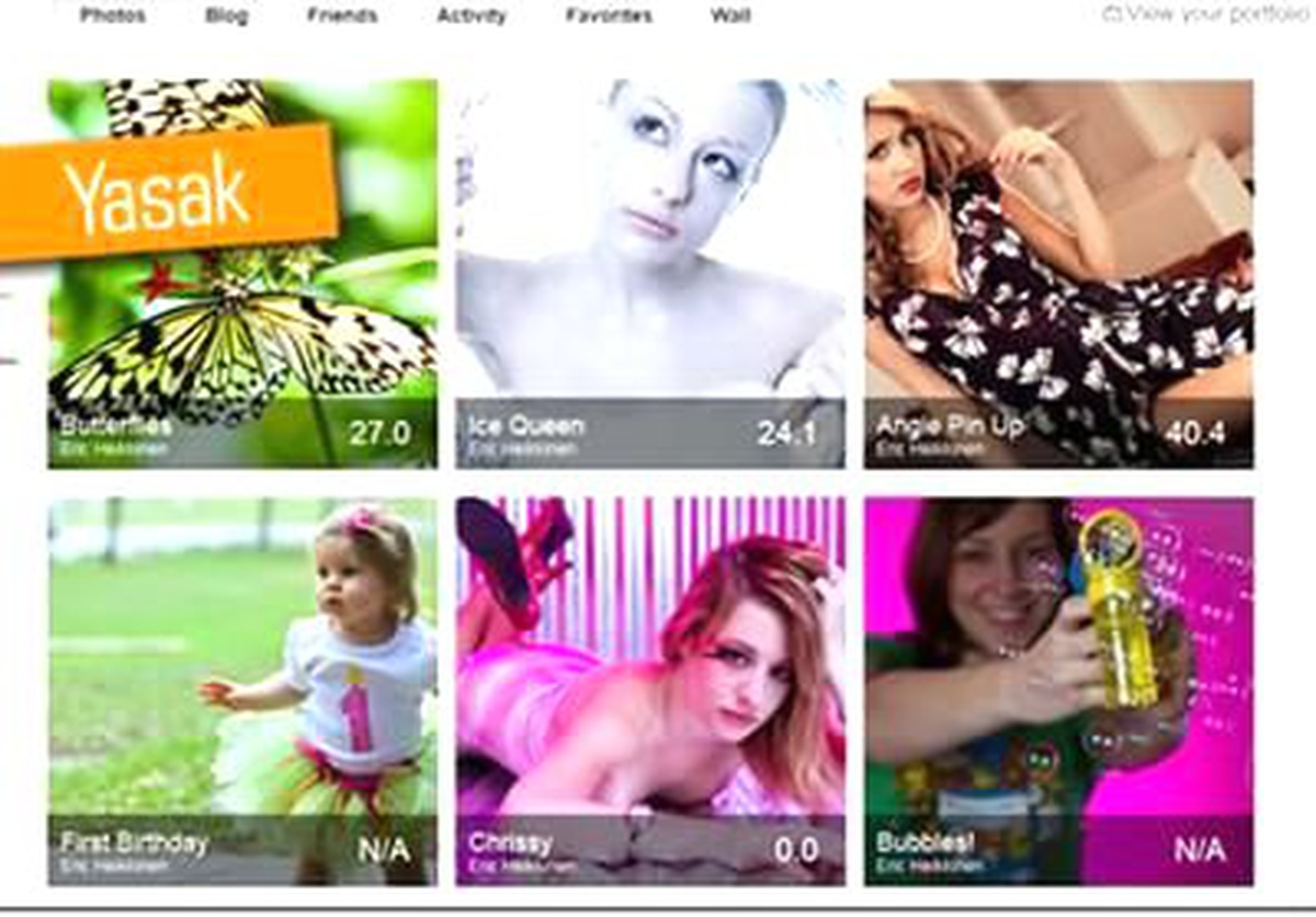 Apple, Çıplak Foto Aramayı Kolaylaştıran Uygulamaya El Attı