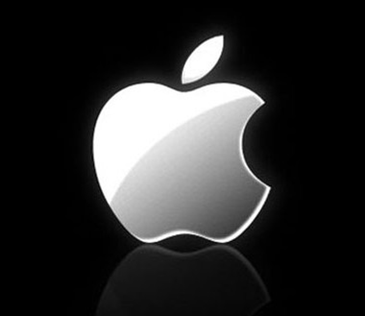 Apple\'ın Bilançosu Sınıfta Kaldı