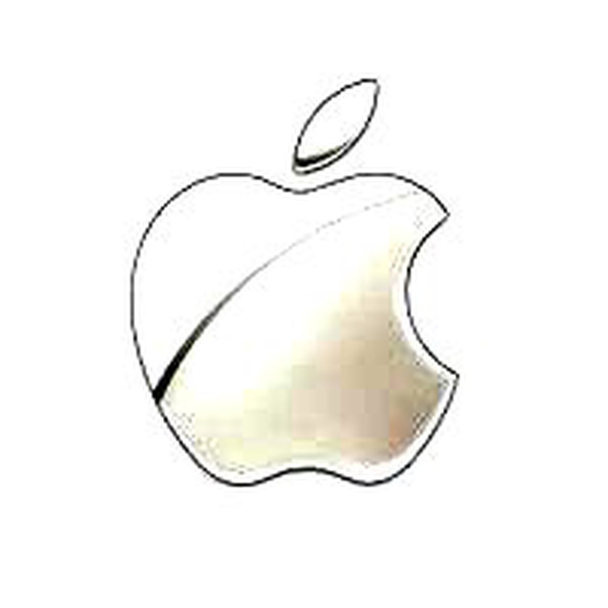 Apple rekoru kırdı; ama...
