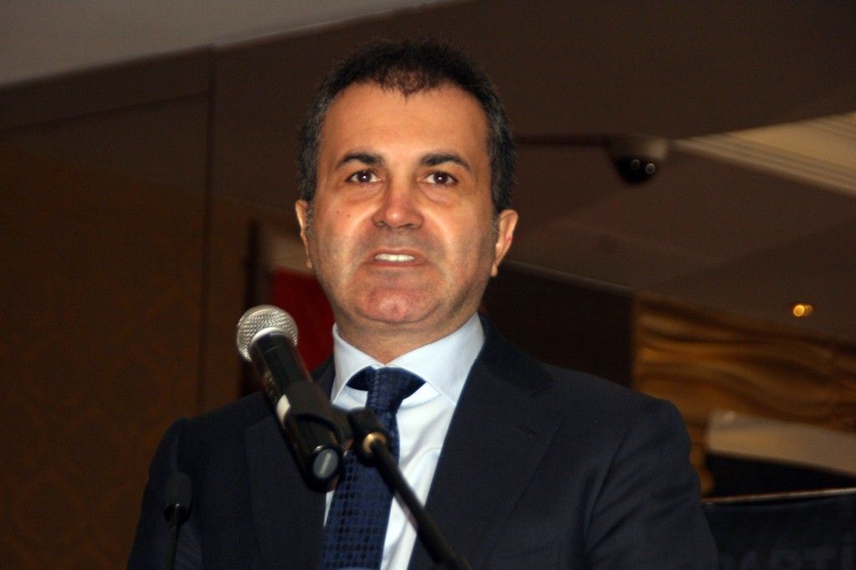 Bakanlar Kurulu\'nda Değişiklik