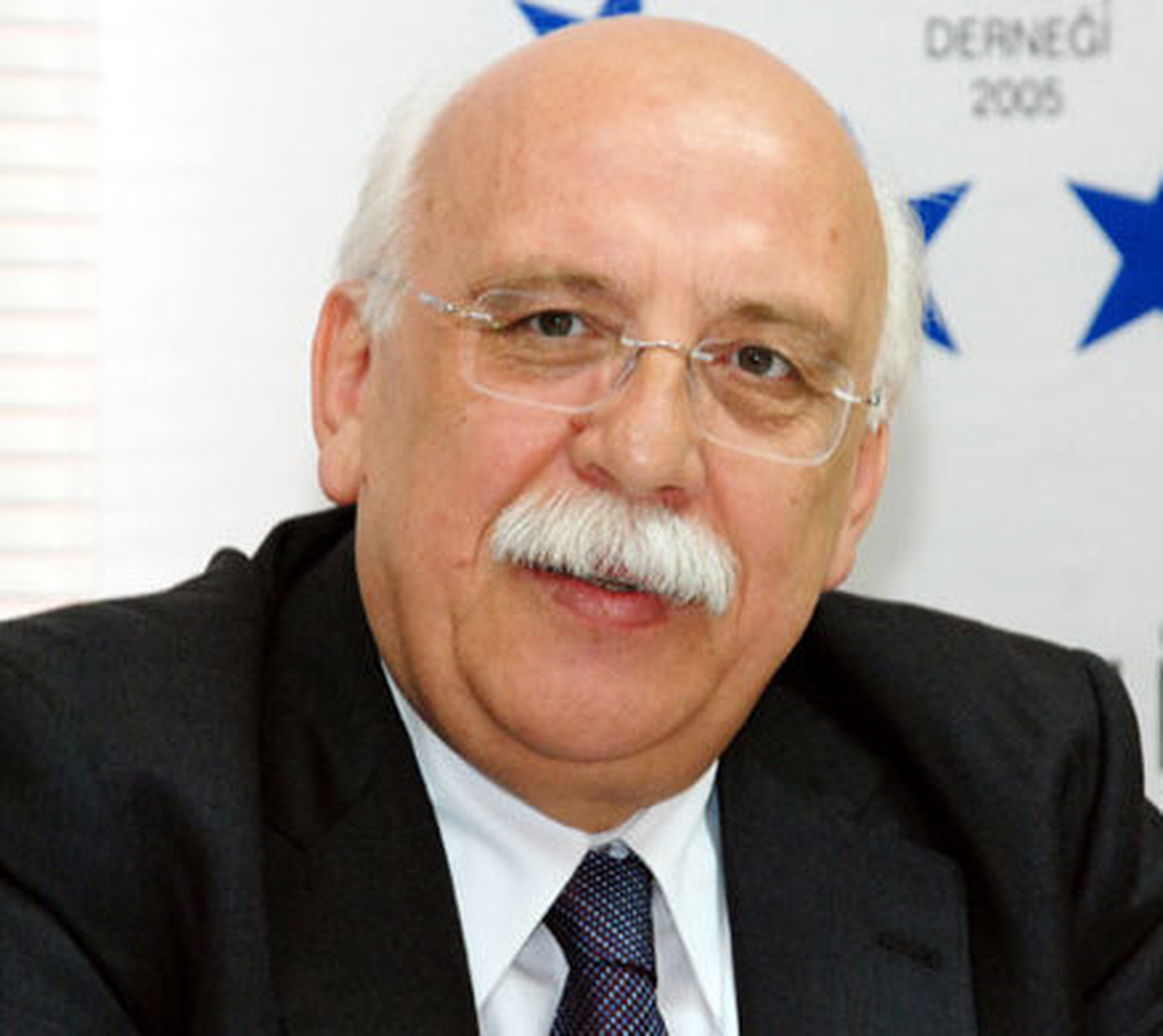 Bakanlar Kurulu\'nda Değişiklik