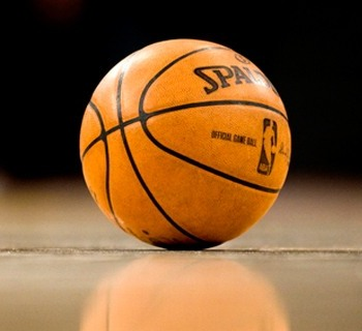 Basketbol: Fıba Kadınlar Eurocup