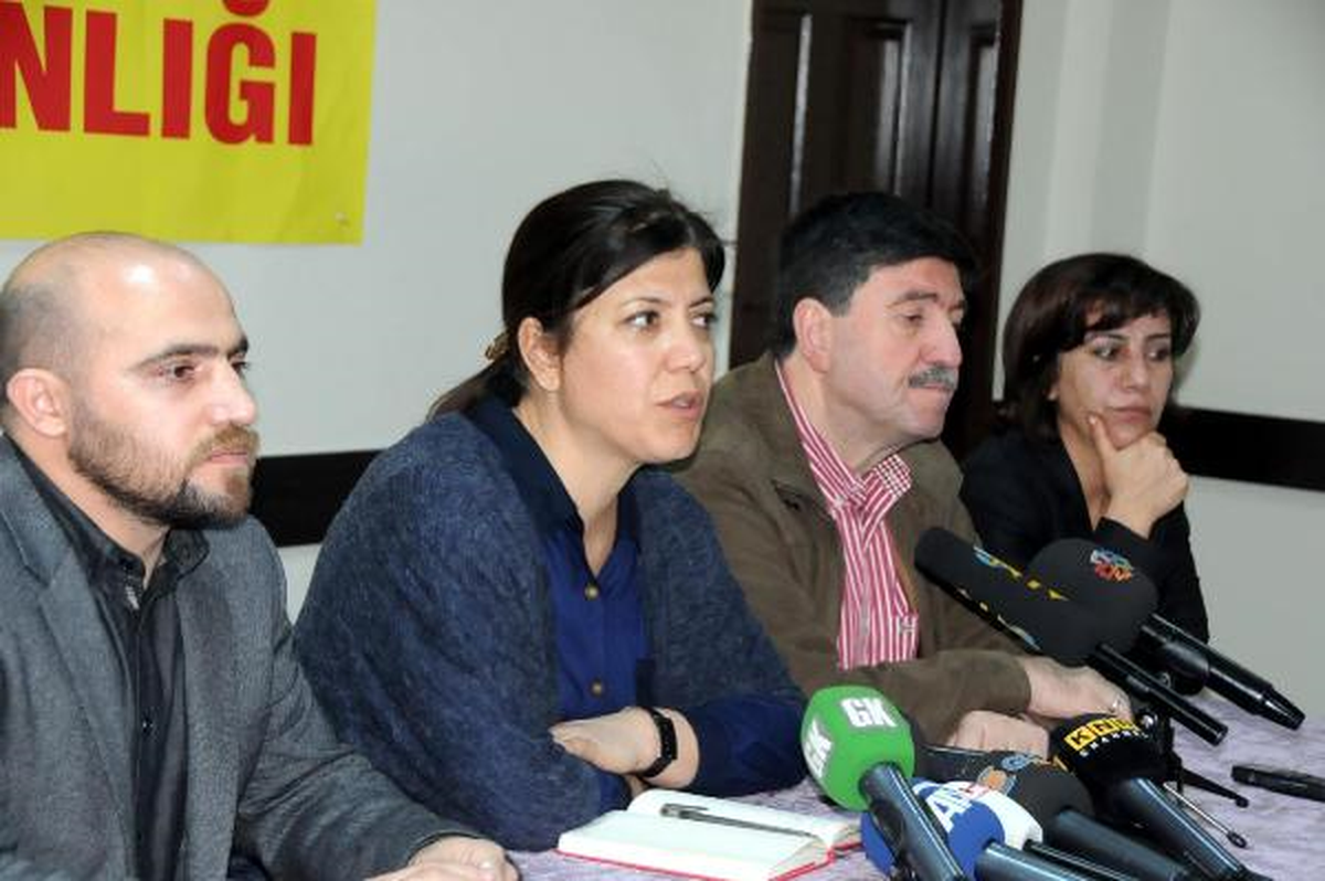 Tan: Sonra mı Eşit Olmadı Hanımefendi?