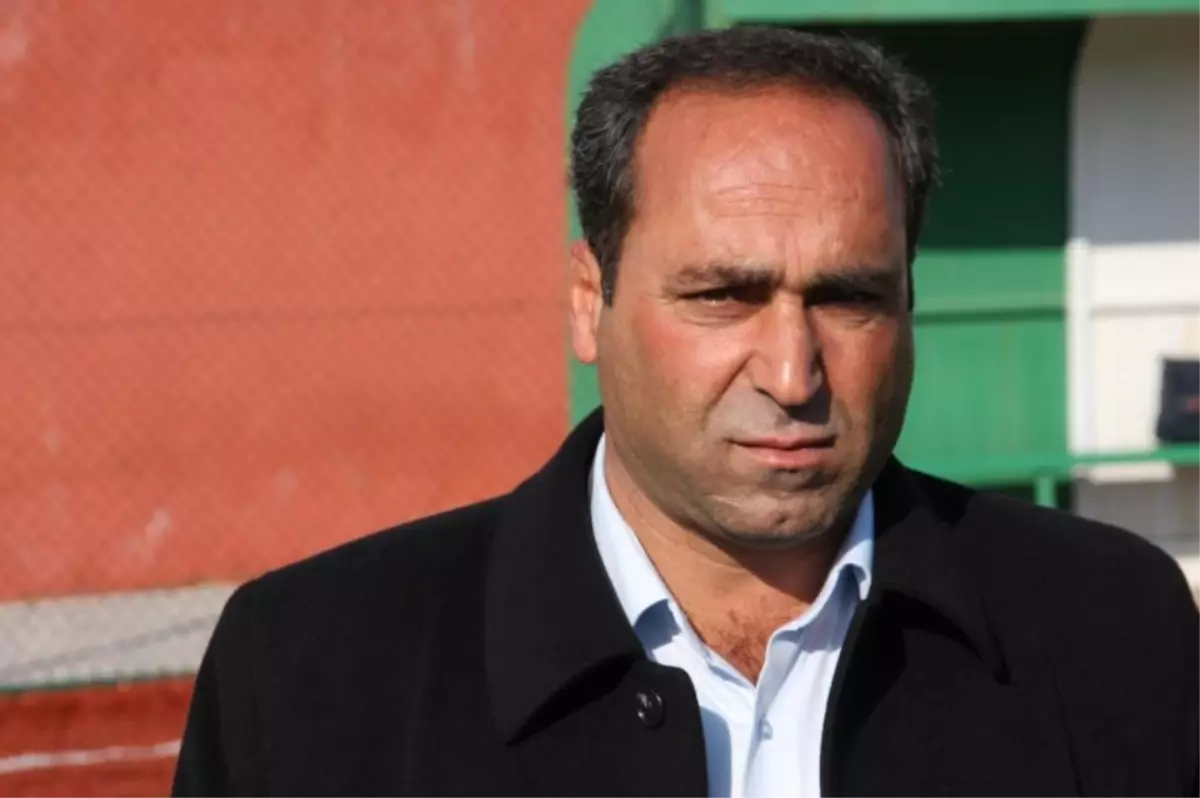 Bölgesel Amatör Ligi