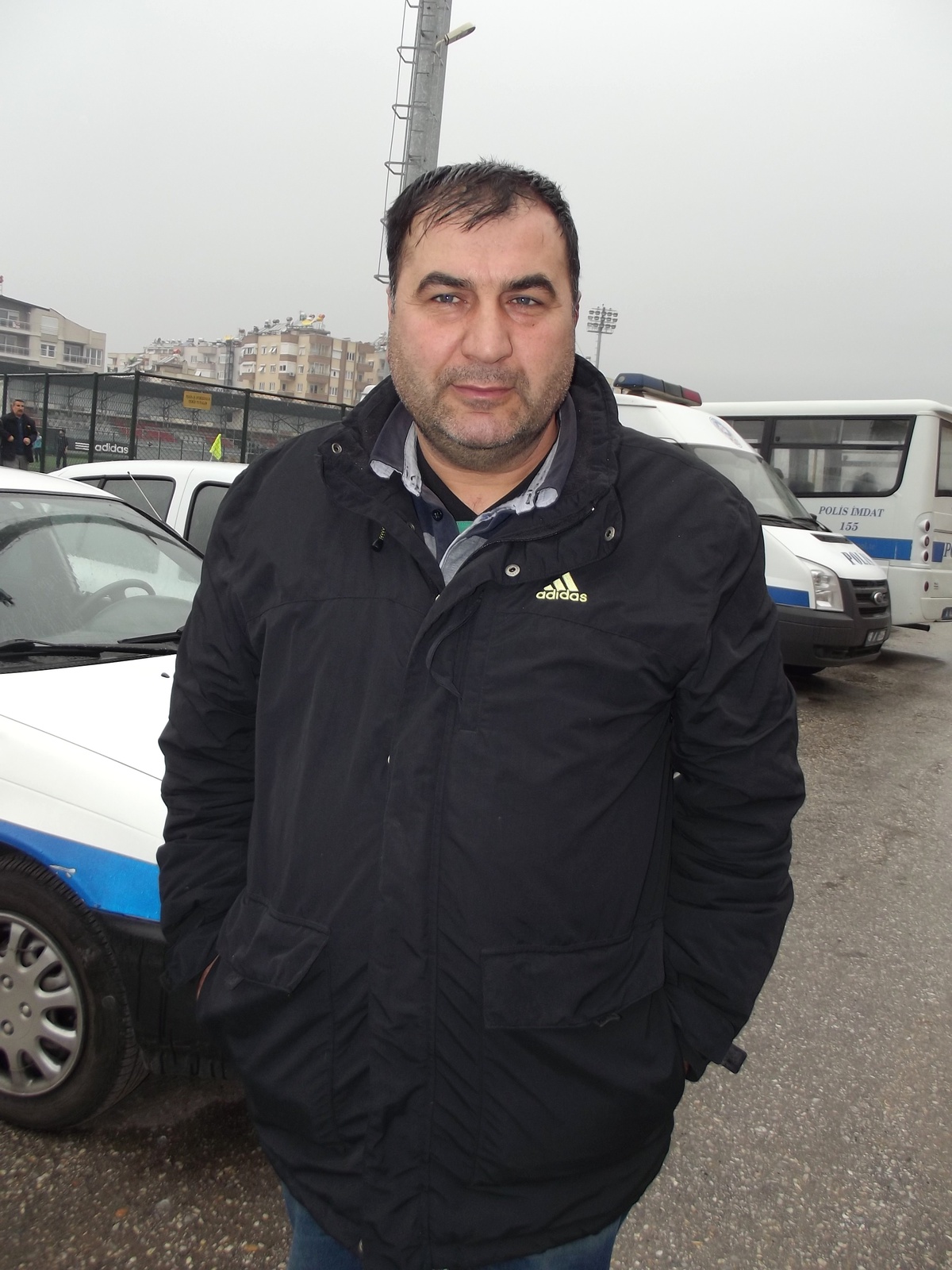 Bozdoğan Belediyespor Lidere Bileniyor