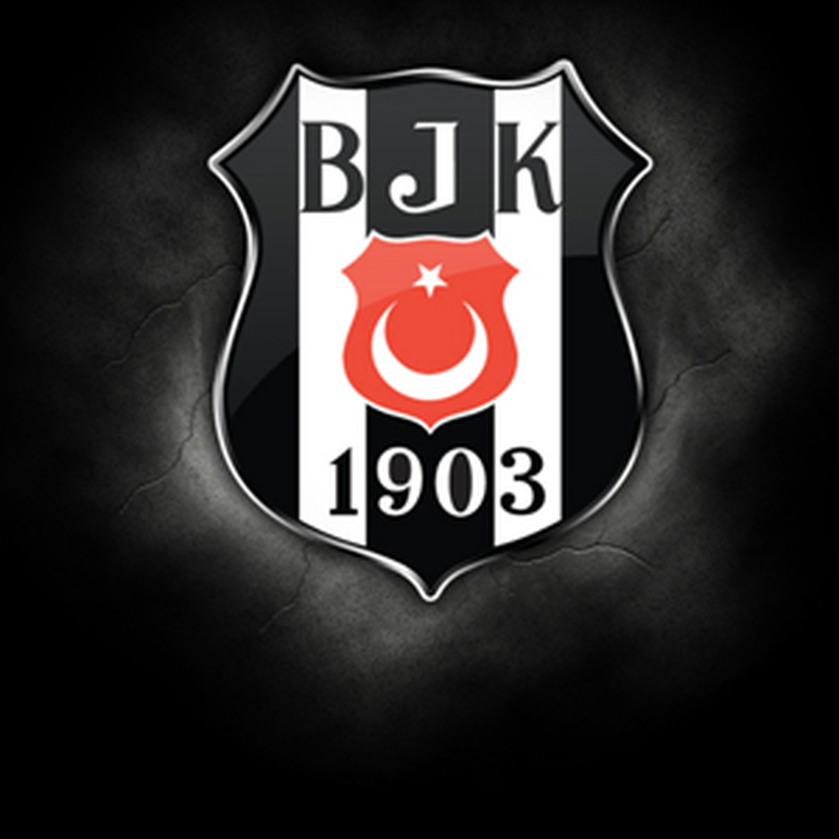 Brezilyalı Yıldız Beşiktaş\'ta