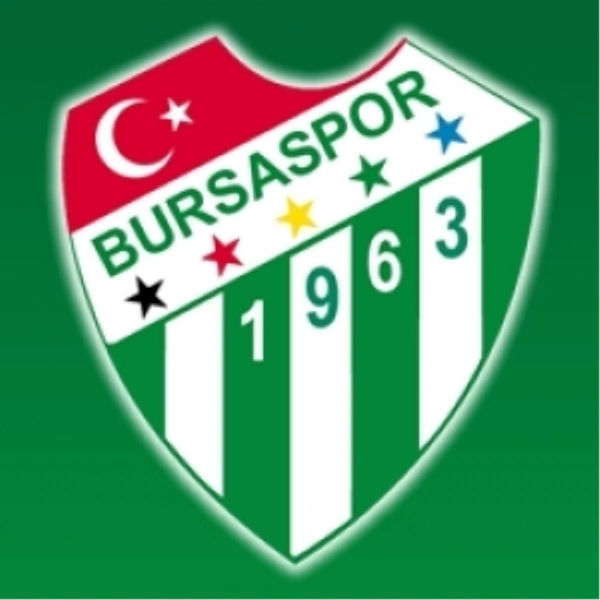 Bursaspor Genel Kurulunun İptali İçin Açılan Dava Reddedildi