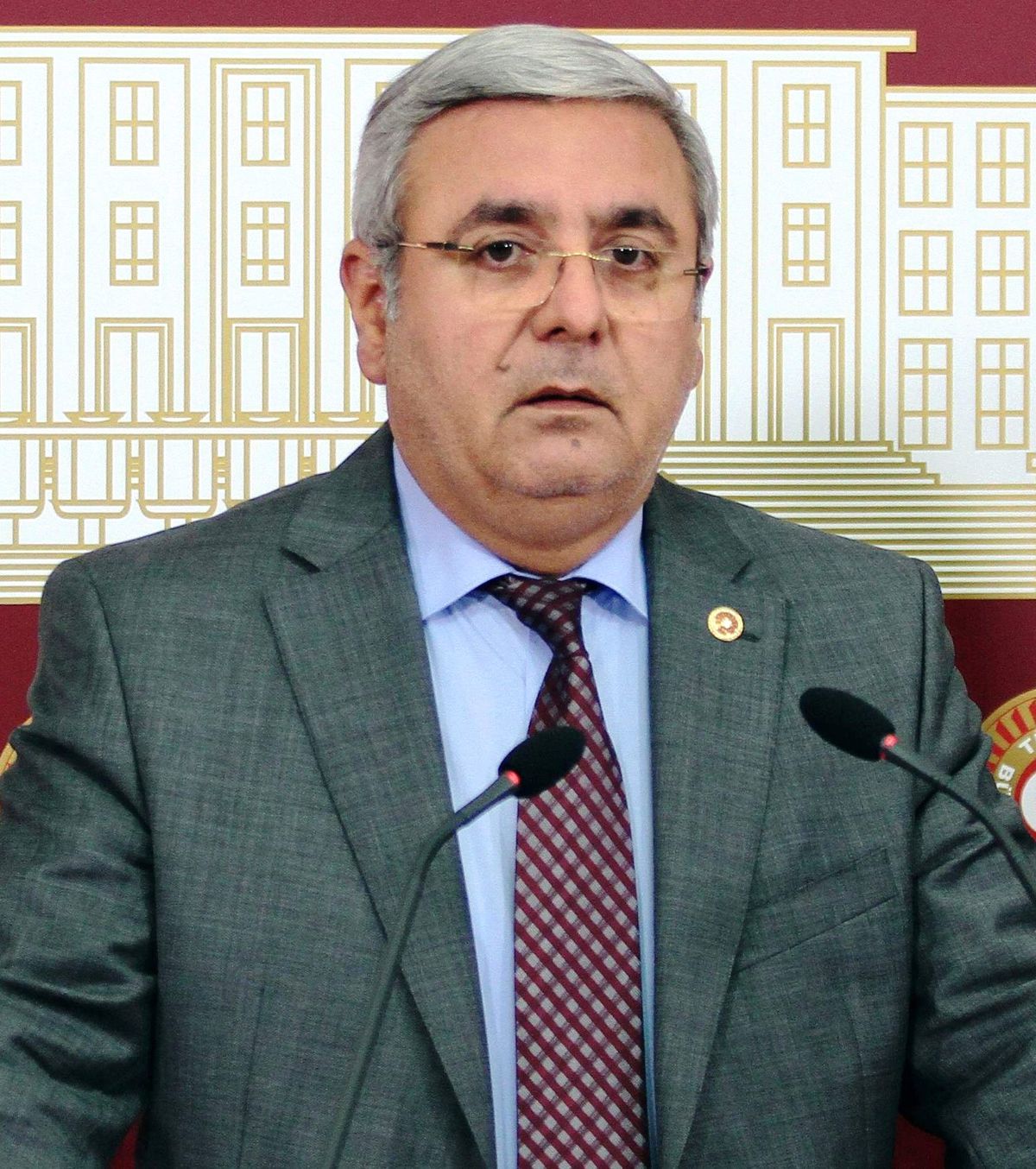 Metiner: Faşist Bir Yaklaşım