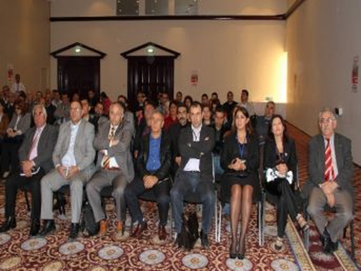 CHP\'nin Parti İçi Eğitim Çalışmaları Sürüyor