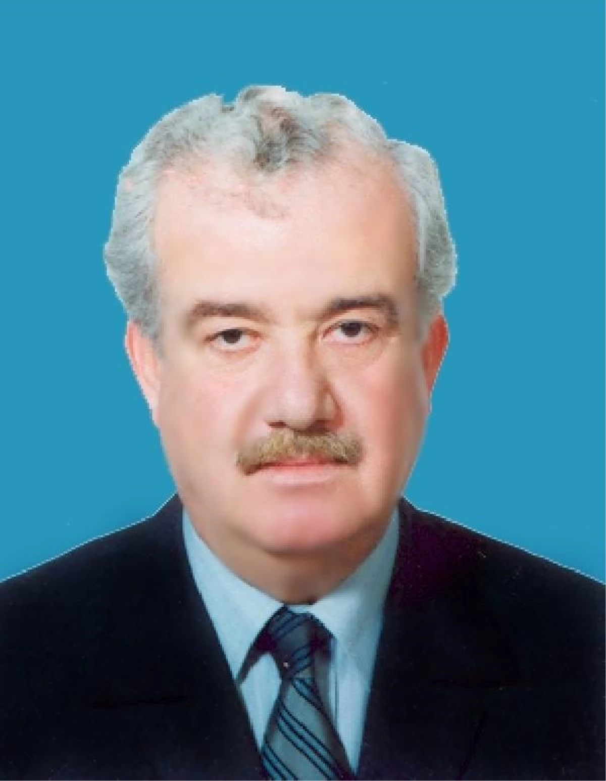 Çukurova Ödülü, Profesör Erman Artun\'a