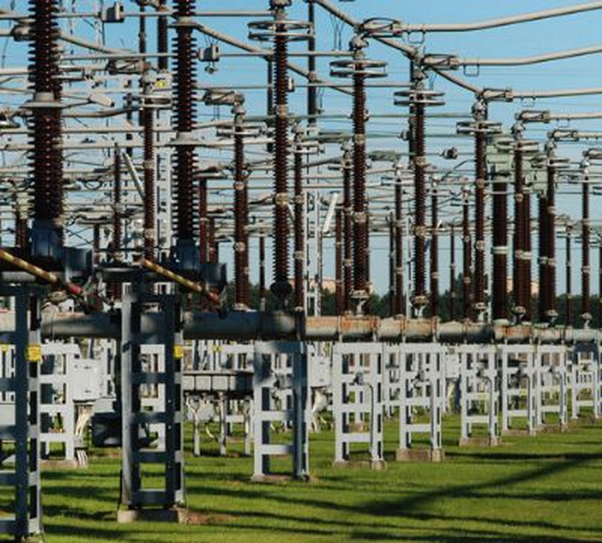 Elektrik Piyasasına Yeni Düzenleme