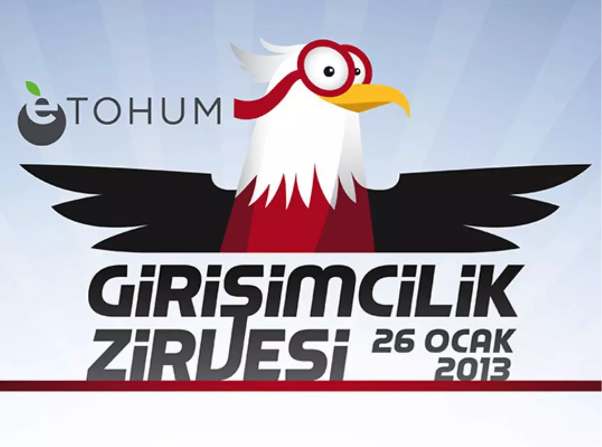 Etohum Zirvesi'nde 'Kadın Girişimciler