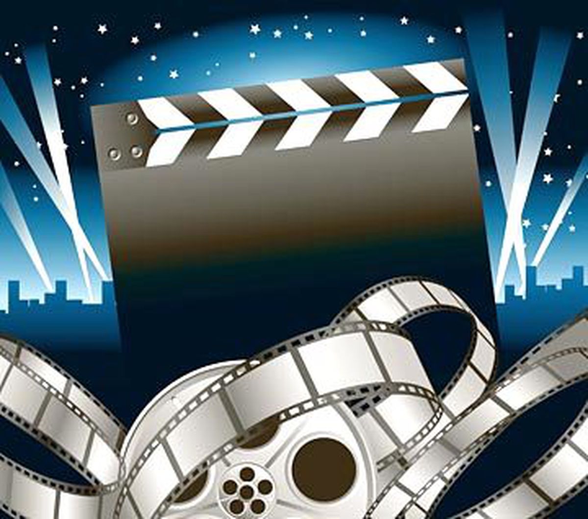Film indirmek serbest!