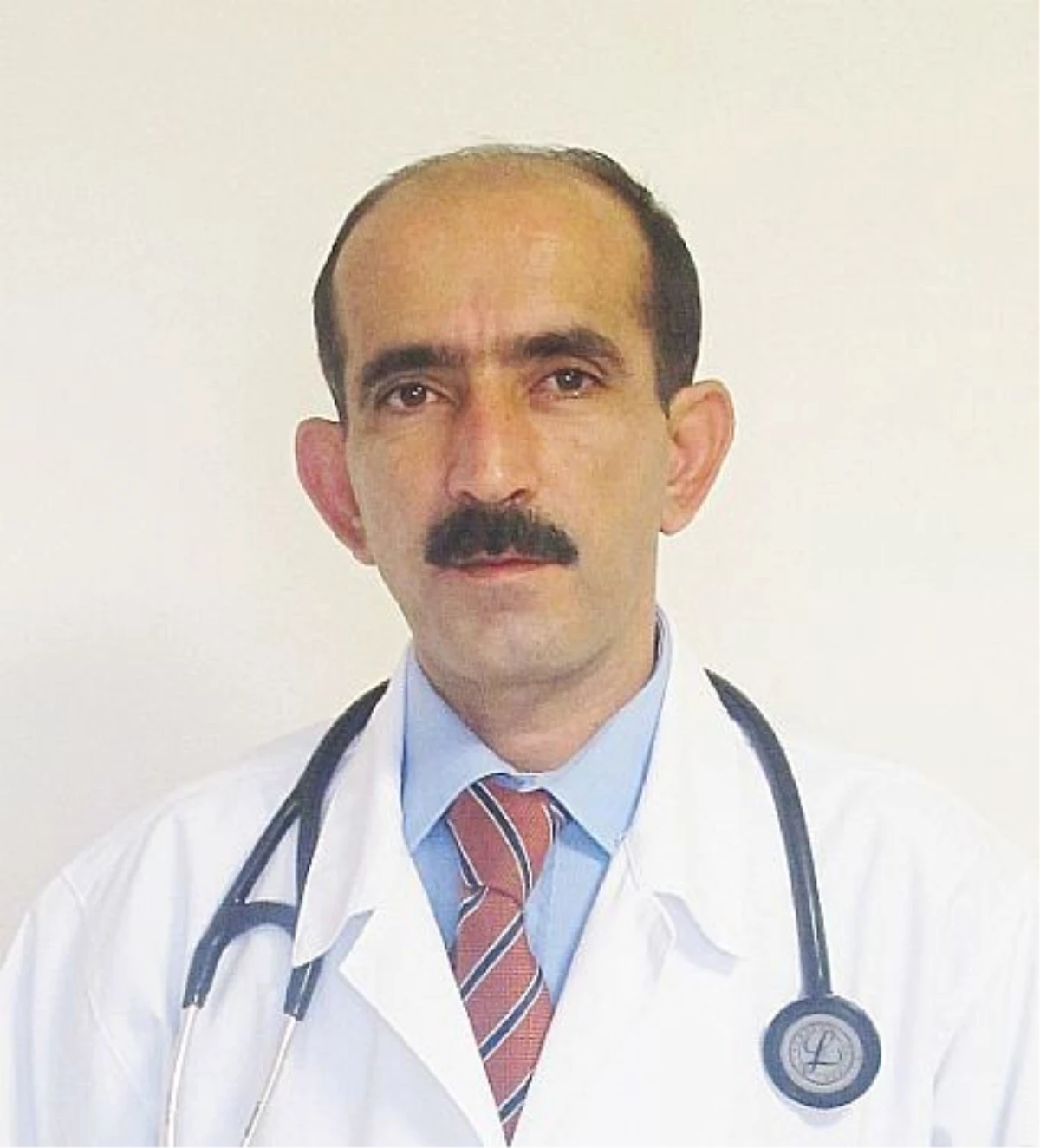 İç Hastalıkları Uzmanı Dr. Alper Arslan Açıklaması
