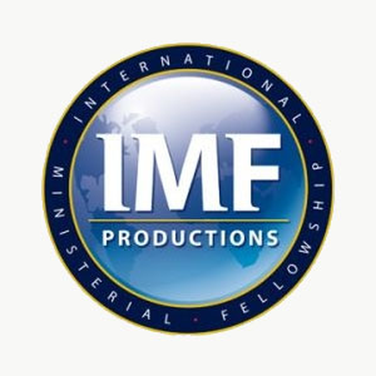 Imf: Orta ve Doğu Avrupa Bu Yıl Yüzde 2.4 Büyüyecek