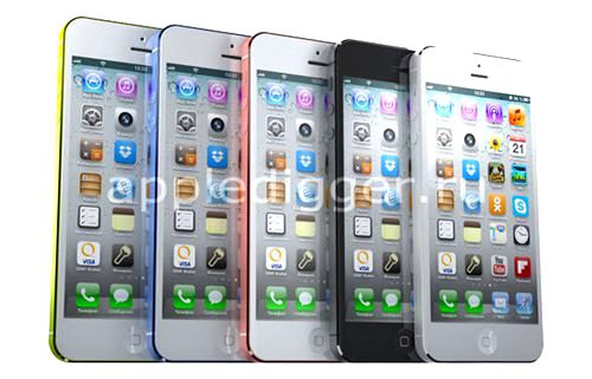 iPhone Math nasıl olabilir?