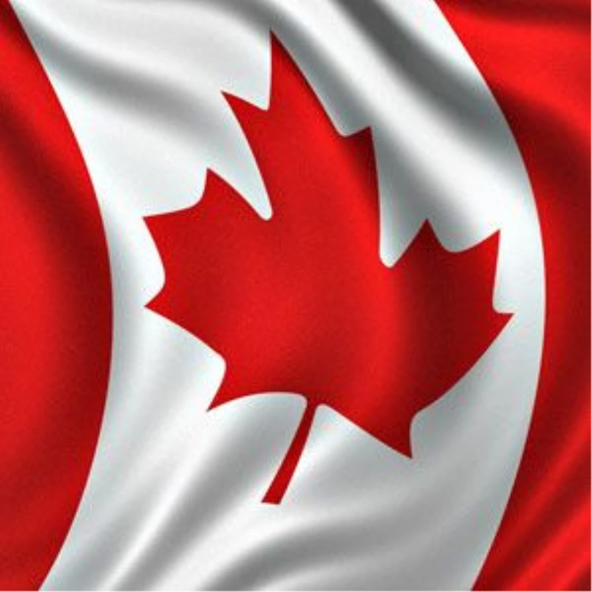 Kanada Mali\'ye İkinci Uçağı Göndermeye Hazırlanıyor