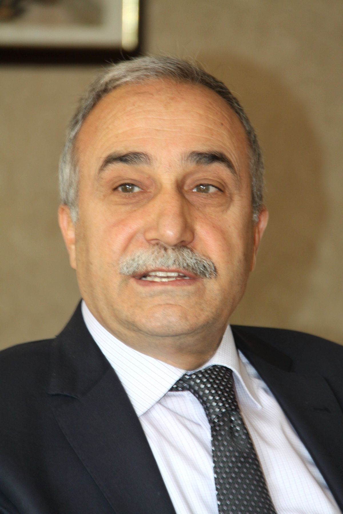 Kentsel Dönüşümde Yüzde 70 Anlaşma Sağlandı
