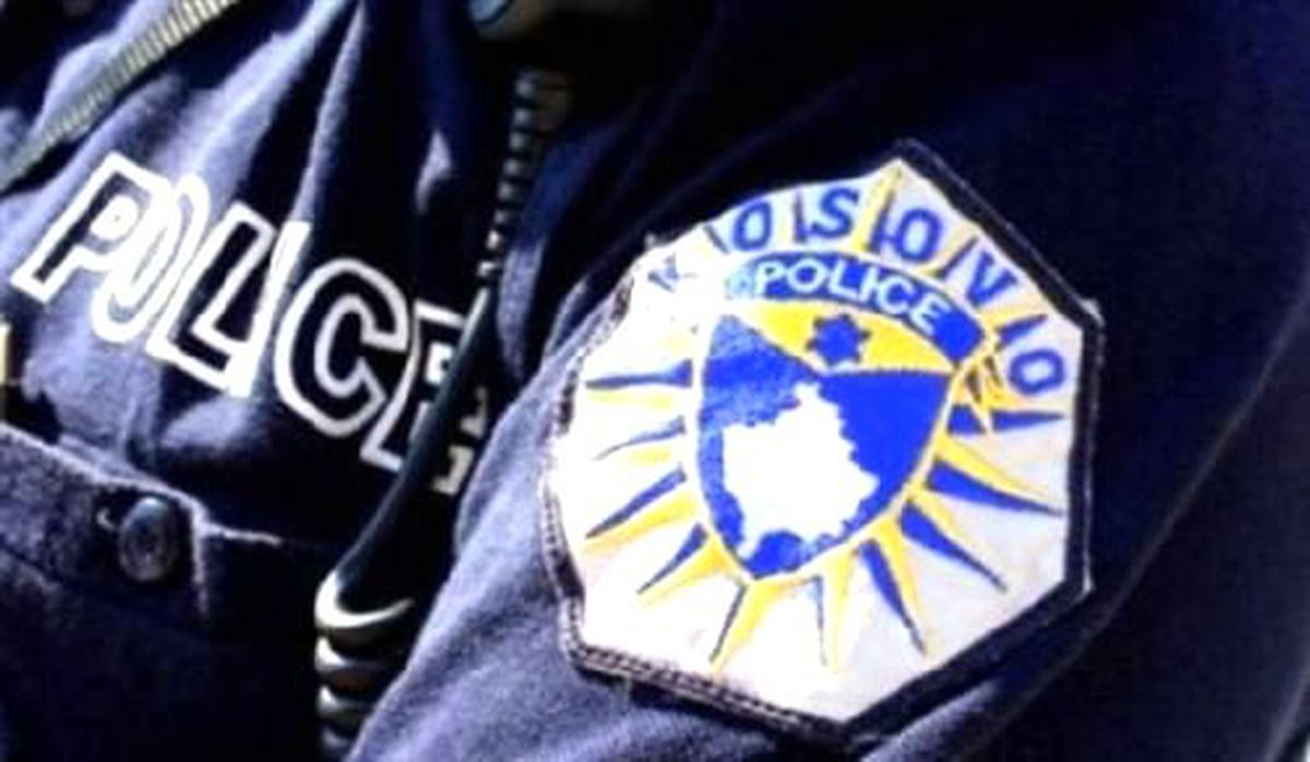 Kosova Polis Teşkilatında Torpil İddiası