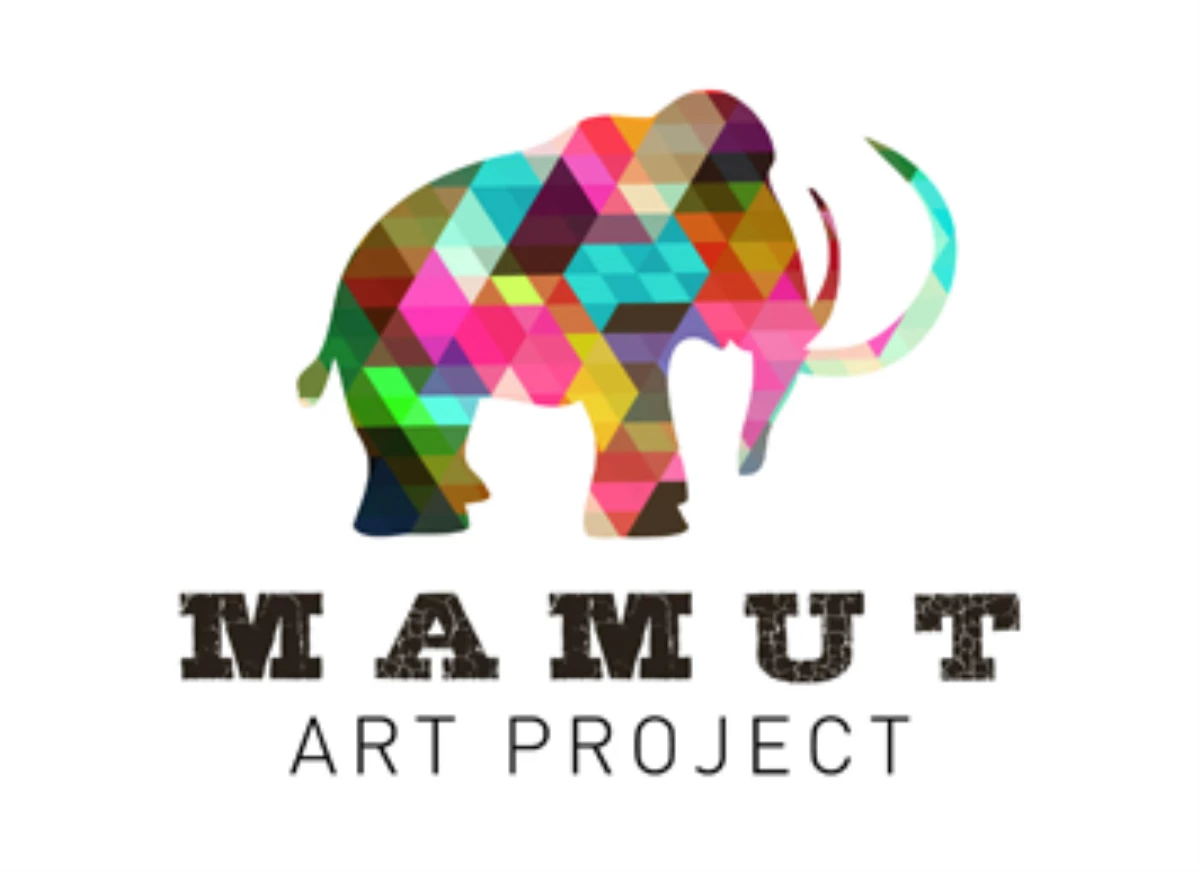 Mamut Art Project Başvurular Başladı