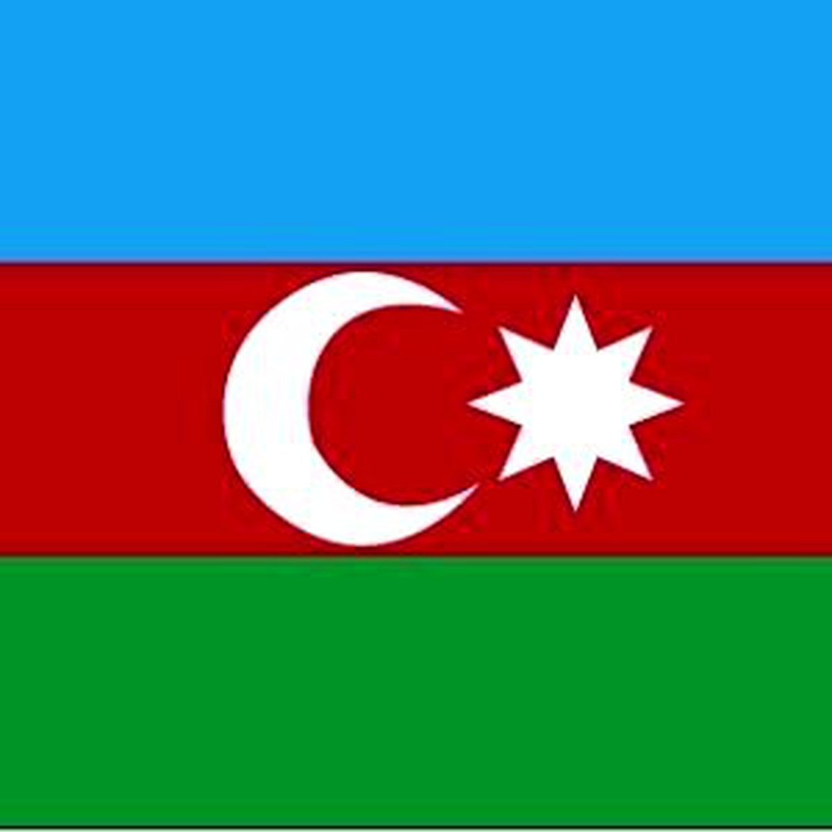 Mevlit Kandili Azerbaycan\'da Kutlandı