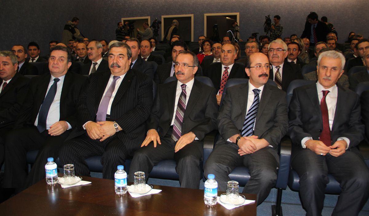 Milli Eğitim Bakanlığı\'ndan İngilizce Dil Öğrenimi İçin Yeni Protokol
