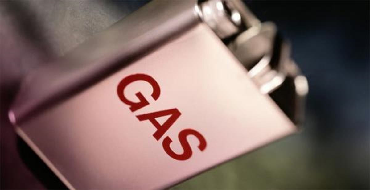 Nafta ve Gaz Yağı İçin Ulusal Marker 1 Temmuz\'da Başlayacak