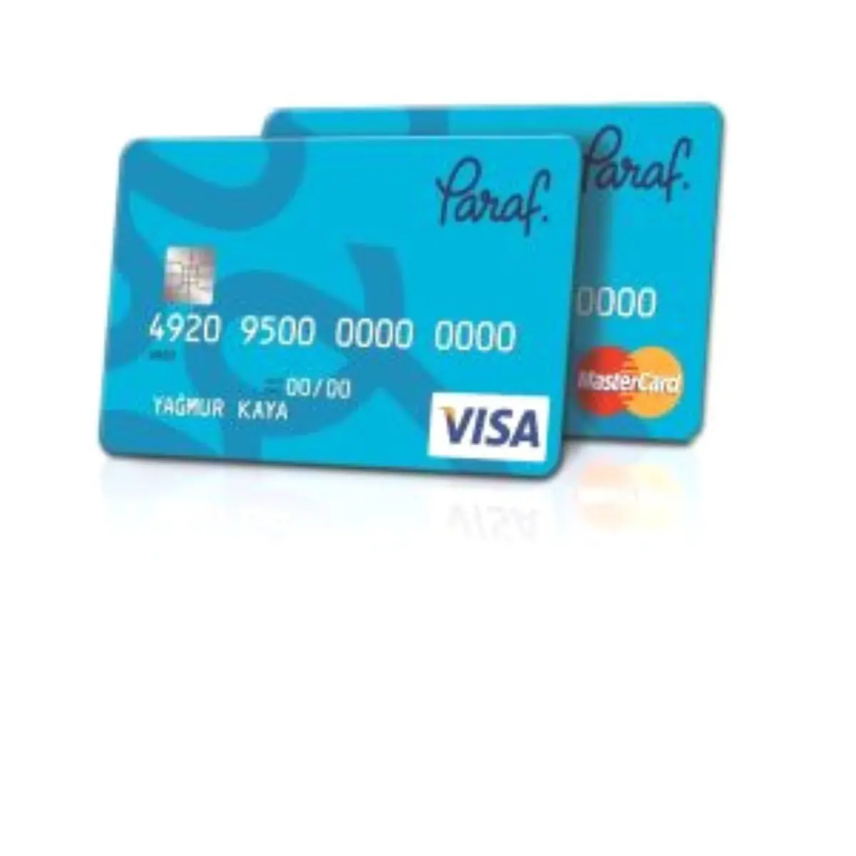 Paraf\'tan Sevgililer Günü\'ne Özel Kampanyalar