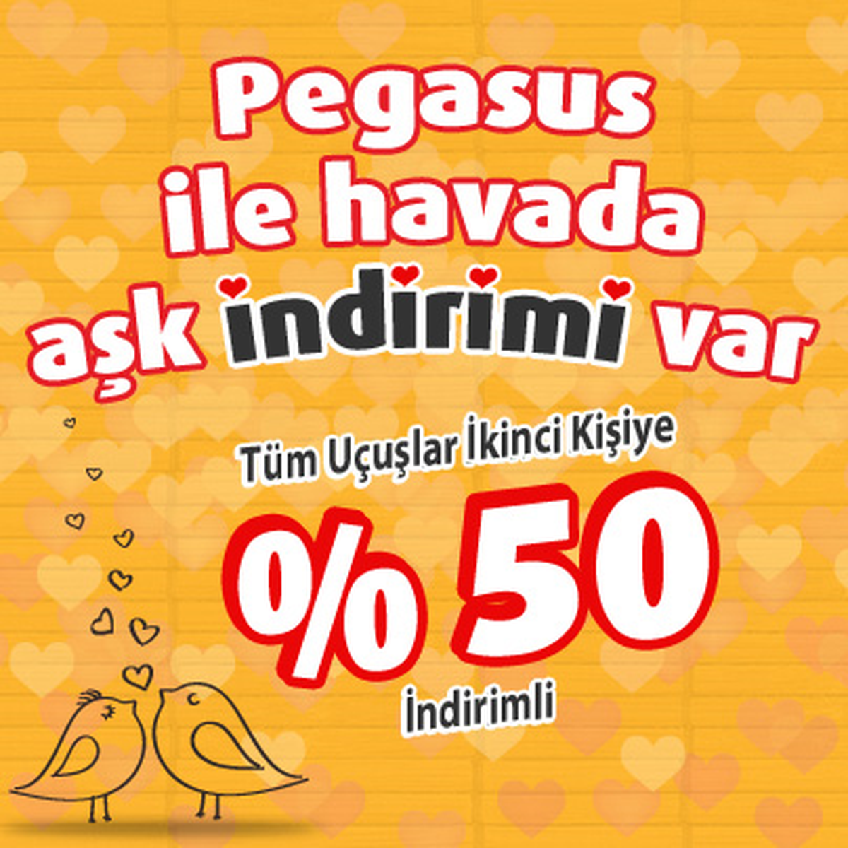 Sevgililer Günü\'nde Ayaklarınız Yerden Kesilsin