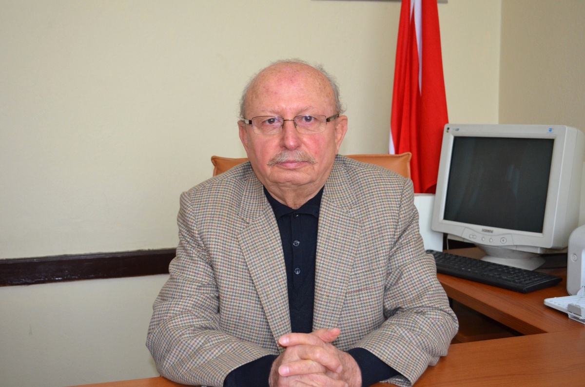 Söke CHP\'den Adalet ve Demokrasi Haftası Açıklaması