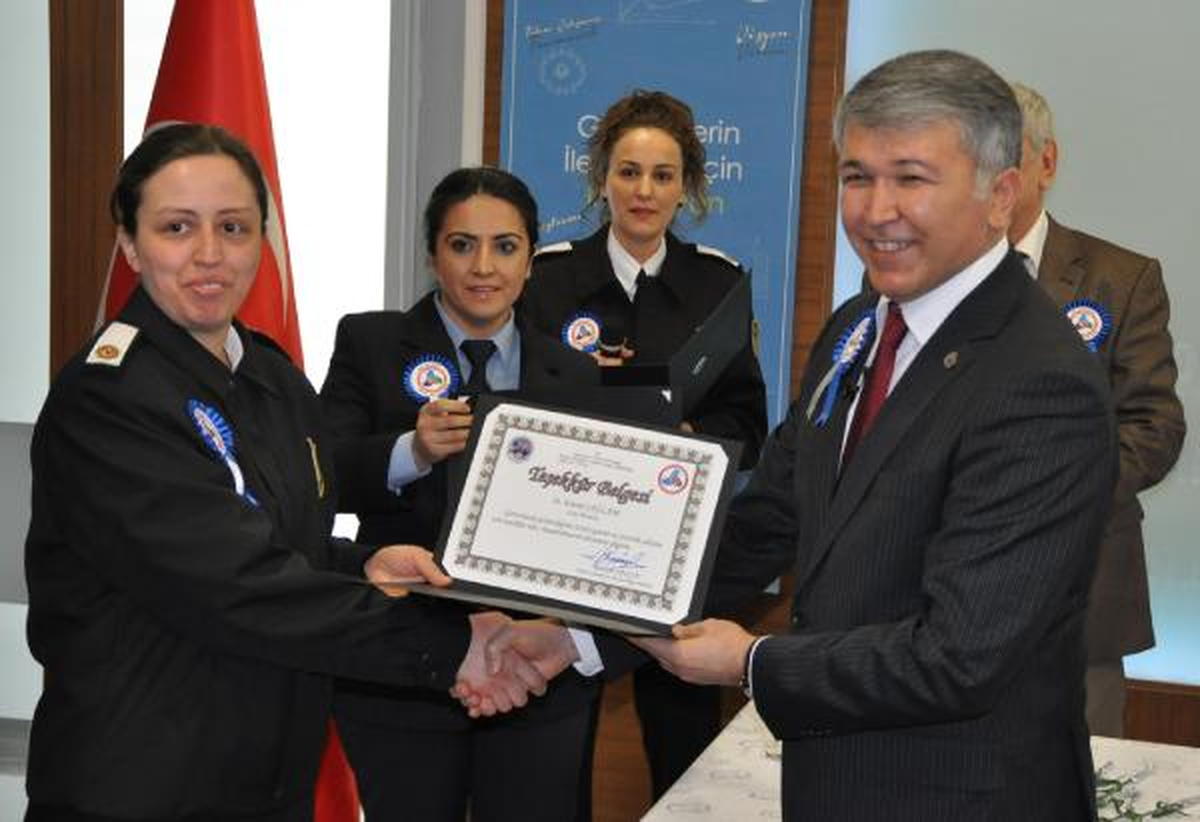 Trakya Gümrüklerinde Geçen Yıl Bin 580 Kilo Uyuşturucu Ele Geçirildi