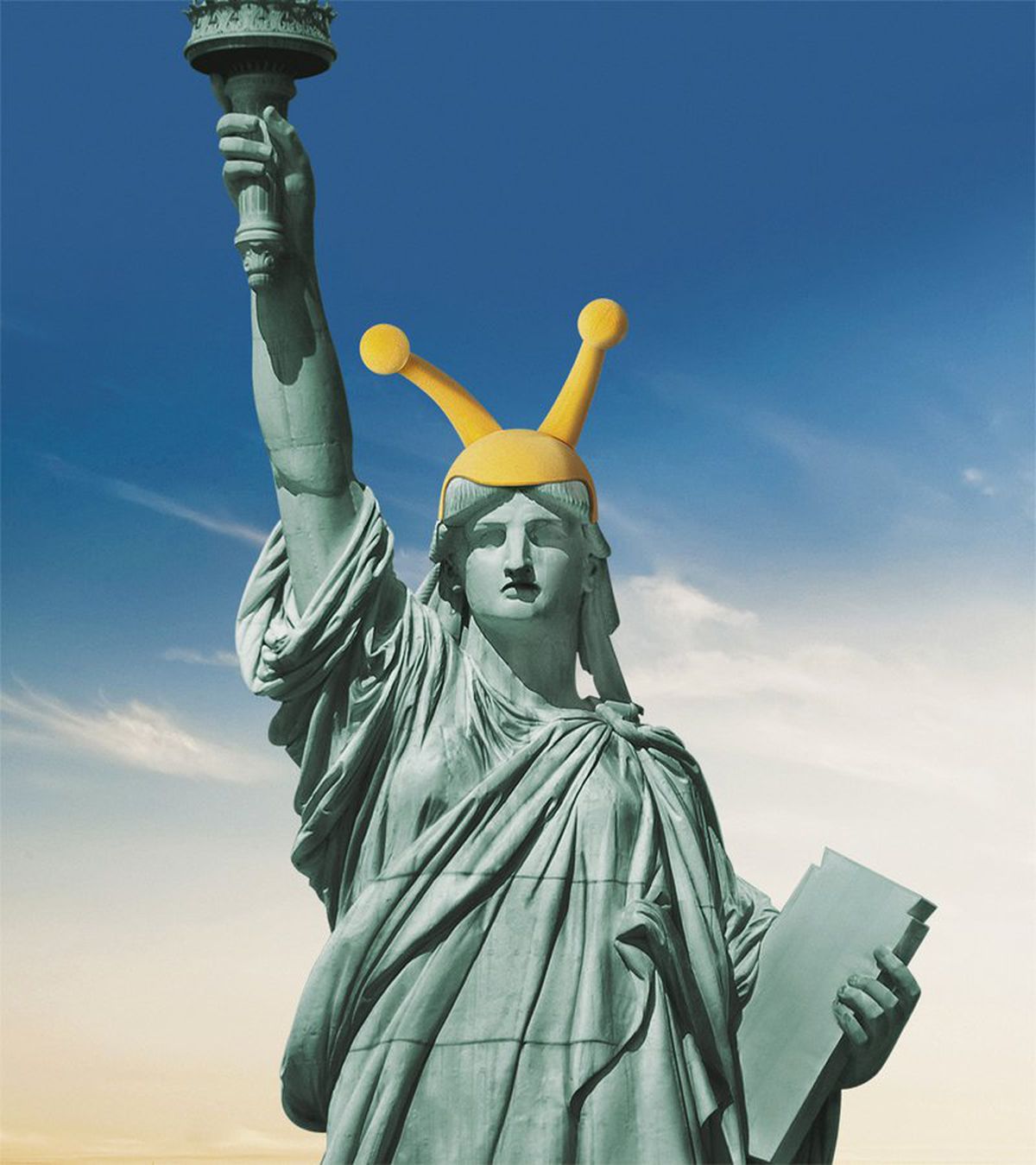 Turkcell'linin Kafası Yurt Dışında Rahat