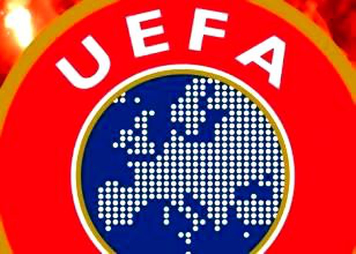 UEFA F.bahçe\'yi Neden Cezalandırdı?