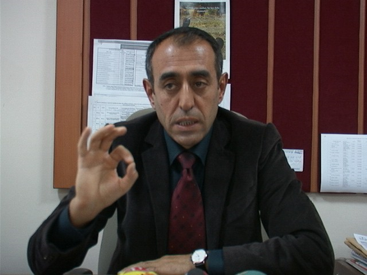 Velilere Karne Uyarısı