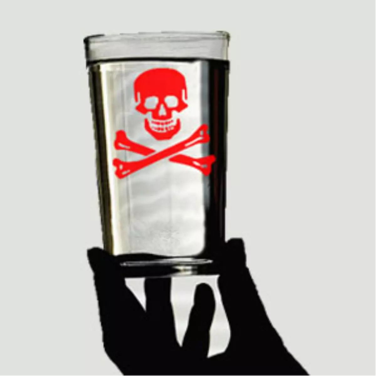 Vietnam, İdam Mahkumları İçin 'Kendi Zehirini Kendin Yap' Kampanyası Başlattı