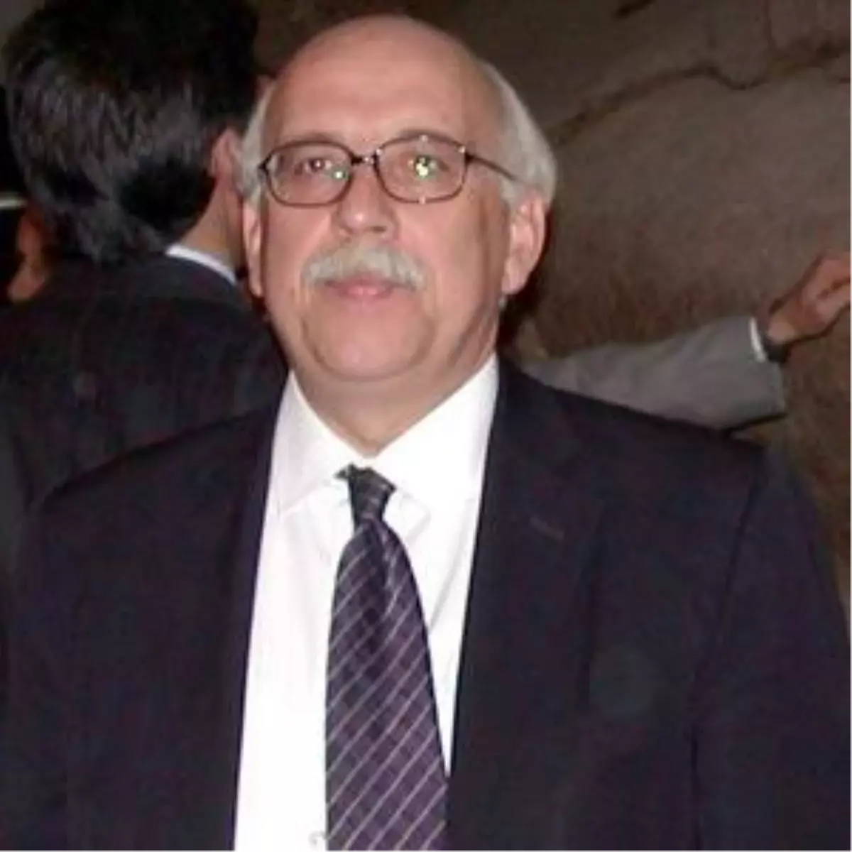 Yeni Milli Eğitim Bakanı Nabi Avcı Oldu